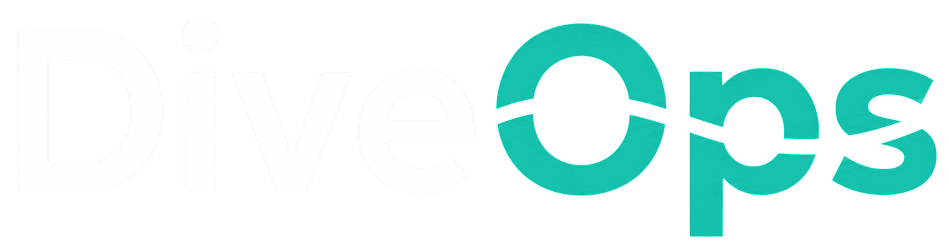DiveOps